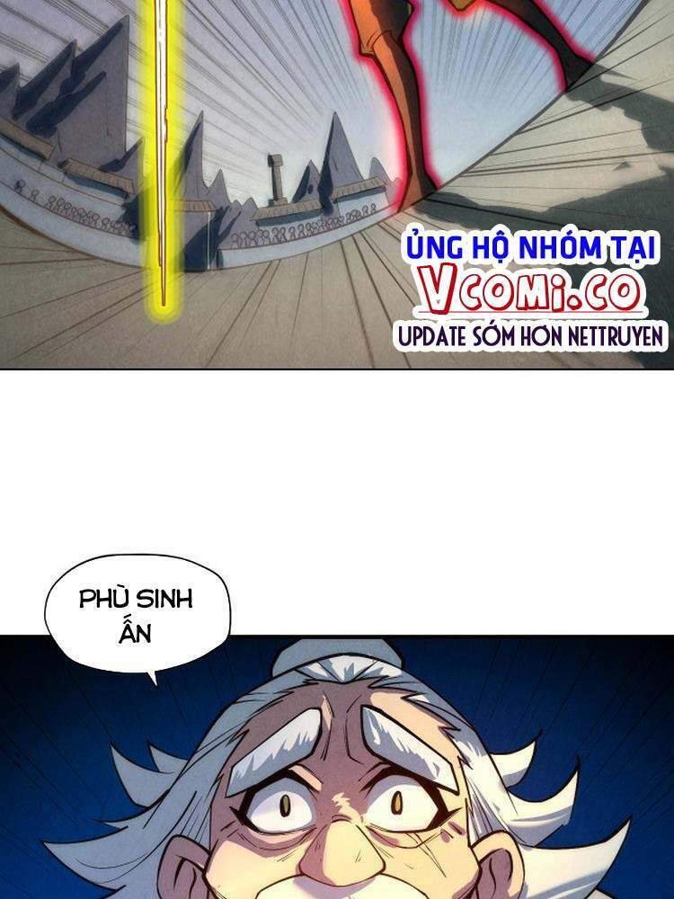 Vạn Cổ Chí Tôn - Chapter 21 - Page 7