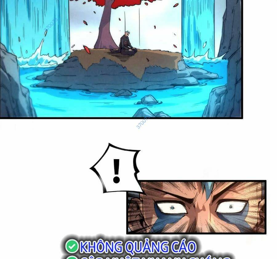 Vạn Cổ Chí Tôn - Chapter 210 - Page 20