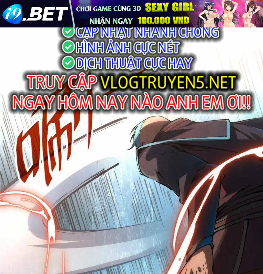 Vạn Cổ Chí Tôn - Chapter 210 - Page 21