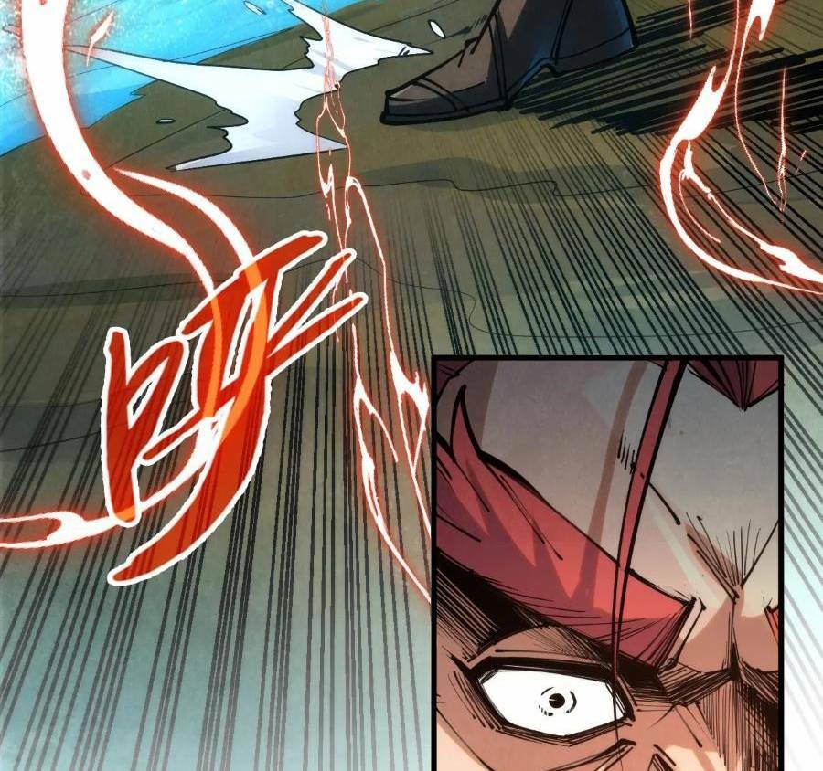 Vạn Cổ Chí Tôn - Chapter 210 - Page 23