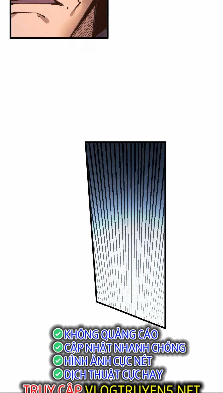 Vạn Cổ Chí Tôn - Chapter 210 - Page 25