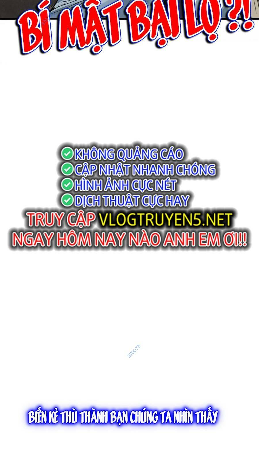 Vạn Cổ Chí Tôn - Chapter 210 - Page 54