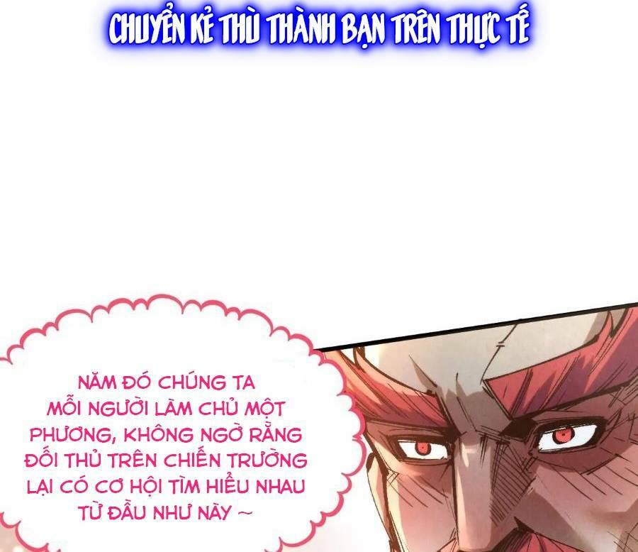 Vạn Cổ Chí Tôn - Chapter 210 - Page 57