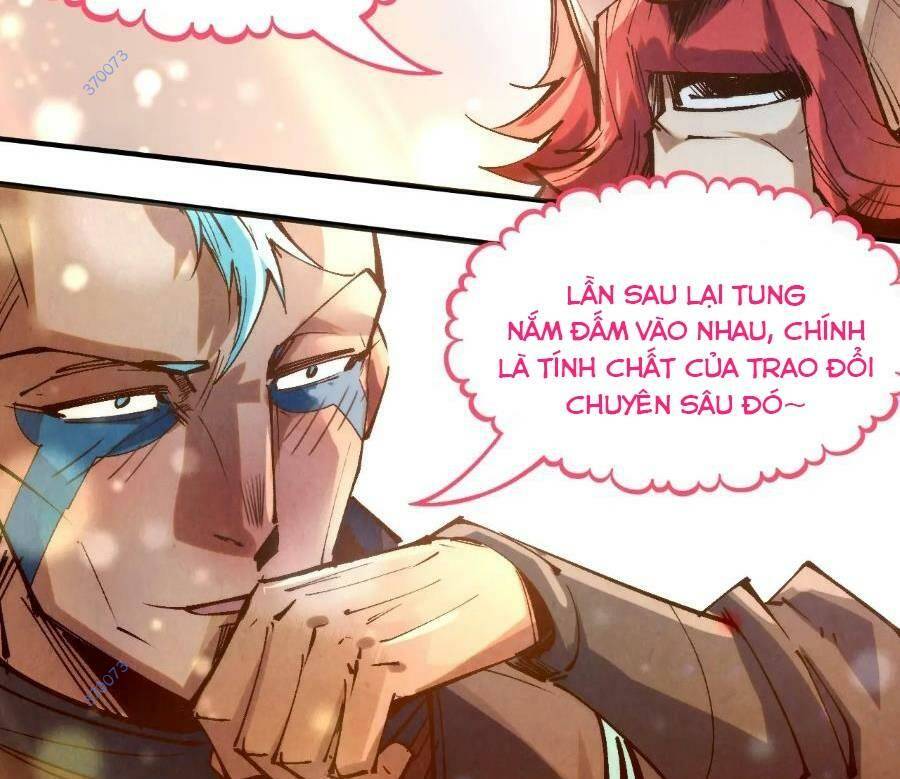 Vạn Cổ Chí Tôn - Chapter 210 - Page 58