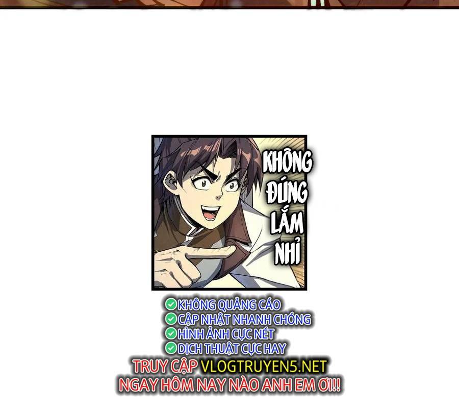 Vạn Cổ Chí Tôn - Chapter 210 - Page 59