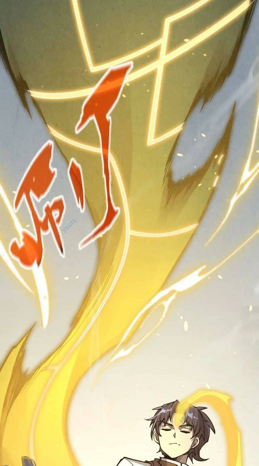 Vạn Cổ Chí Tôn - Chapter 210 - Page 6