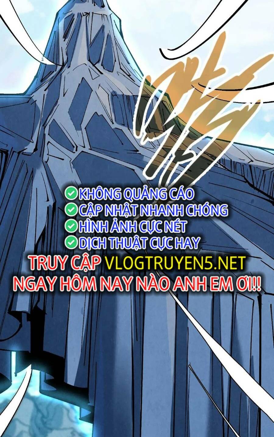 Vạn Cổ Chí Tôn - Chapter 211 - Page 15