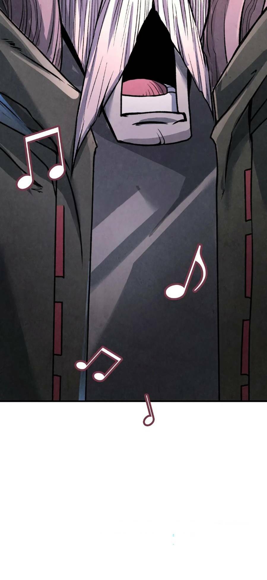 Vạn Cổ Chí Tôn - Chapter 211 - Page 59