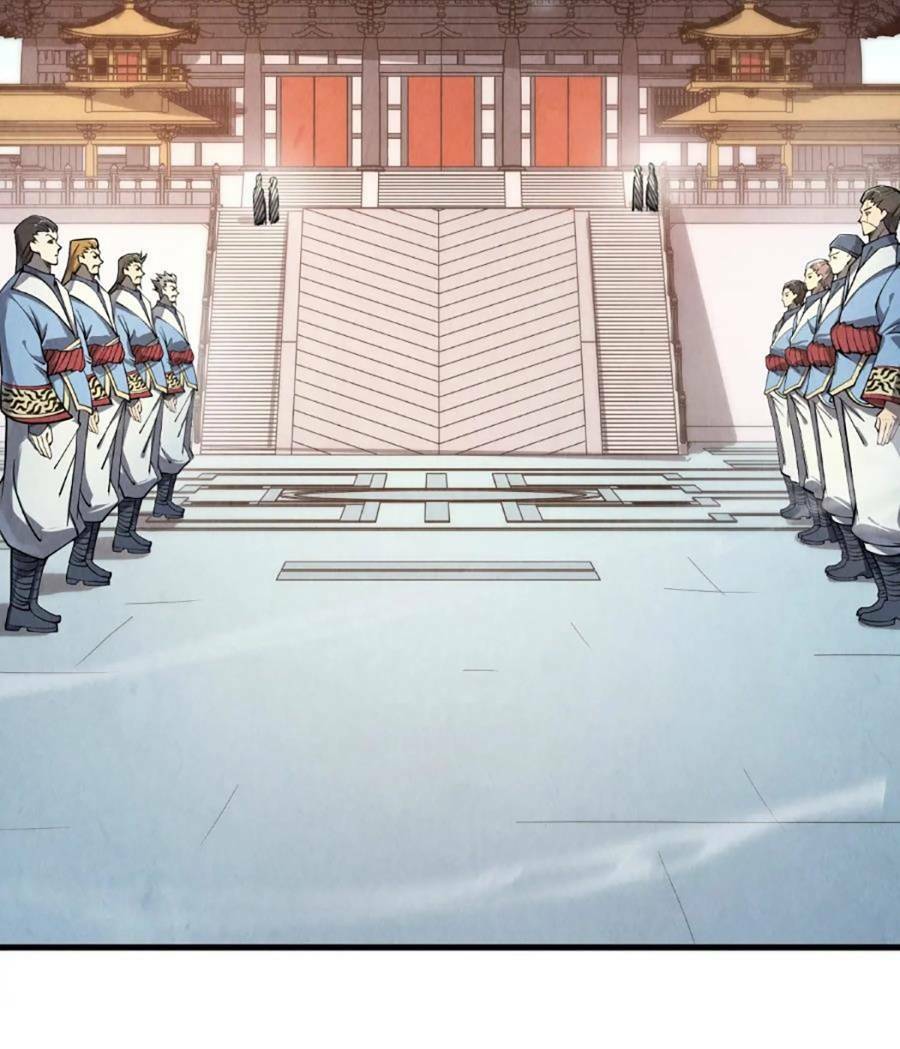 Vạn Cổ Chí Tôn - Chapter 212 - Page 15