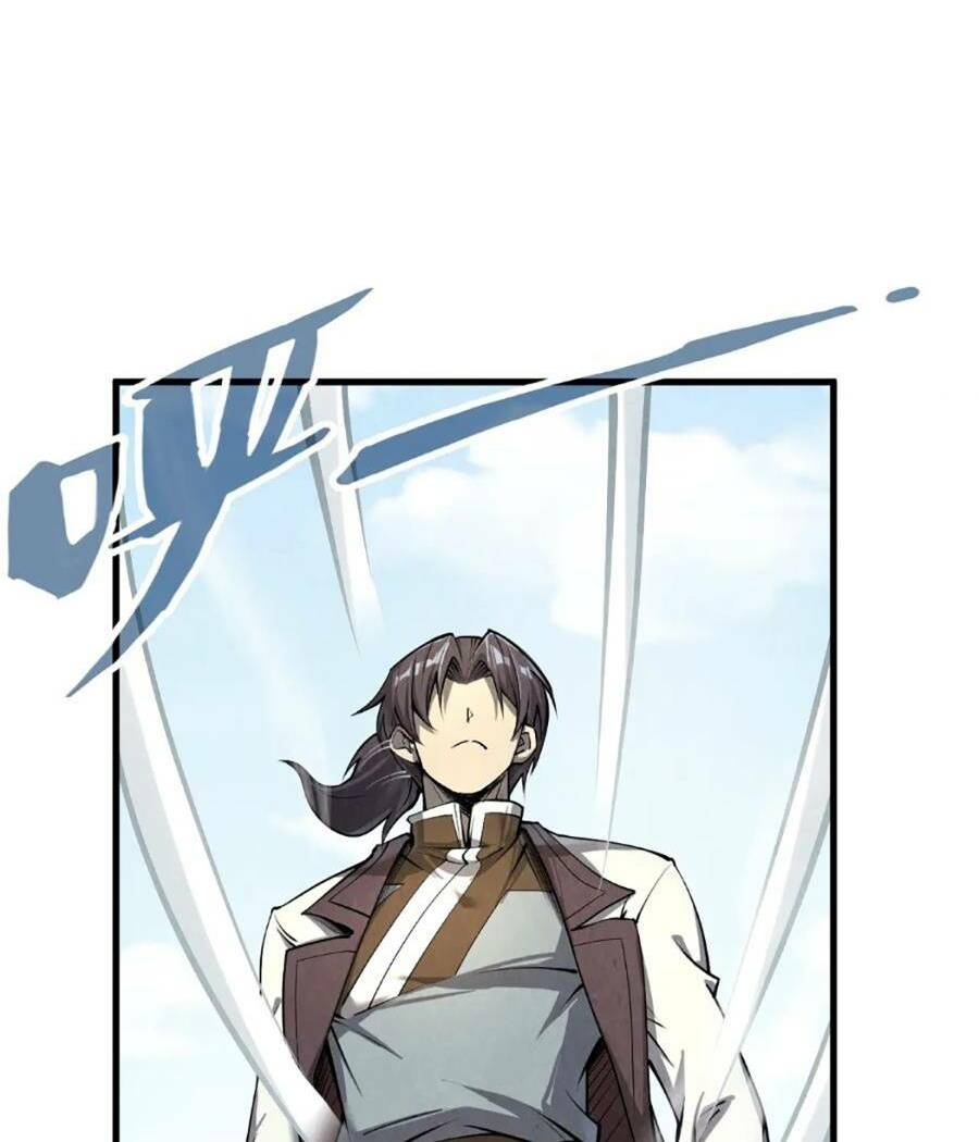 Vạn Cổ Chí Tôn - Chapter 212 - Page 16