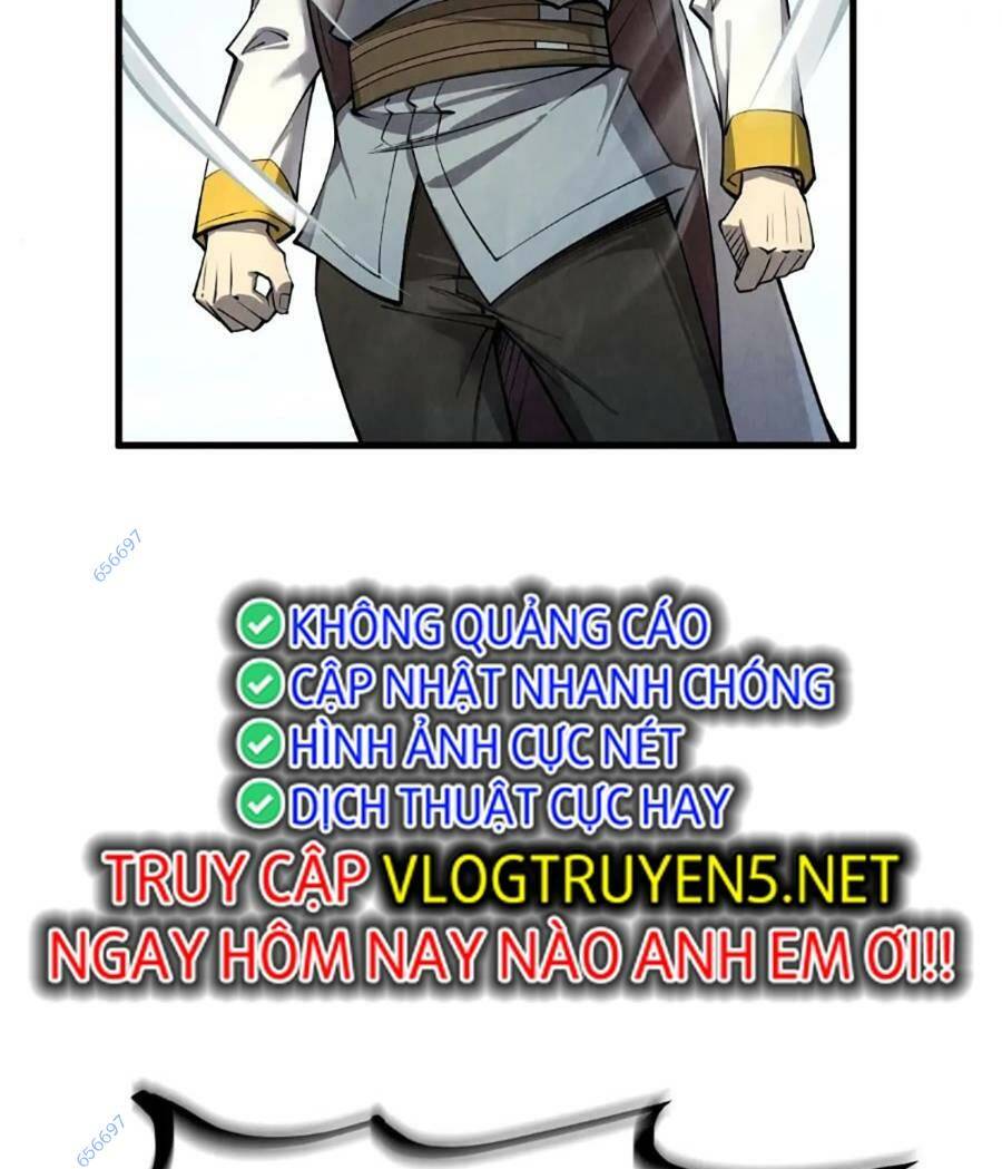 Vạn Cổ Chí Tôn - Chapter 212 - Page 17