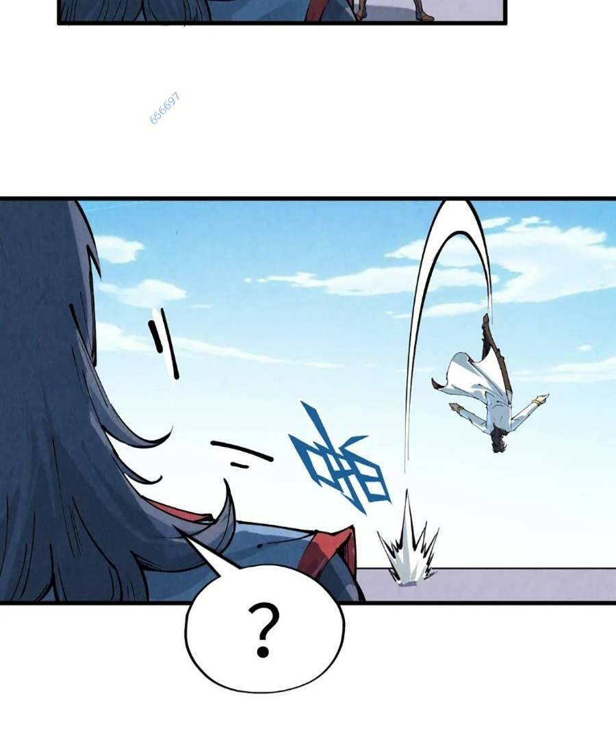 Vạn Cổ Chí Tôn - Chapter 212 - Page 59