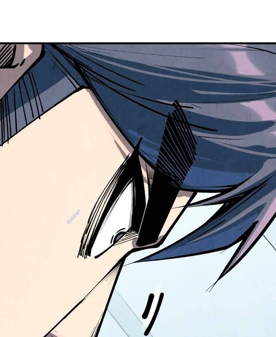 Vạn Cổ Chí Tôn - Chapter 212 - Page 60