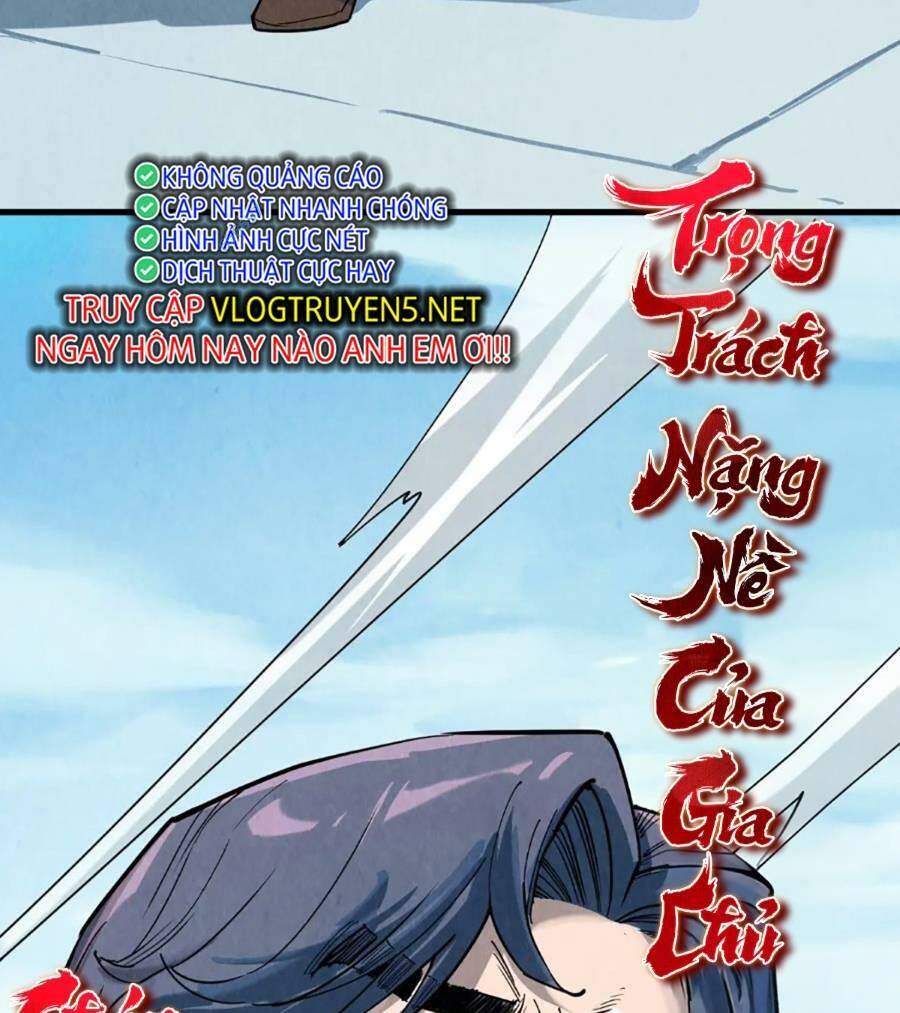 Vạn Cổ Chí Tôn - Chapter 212 - Page 71