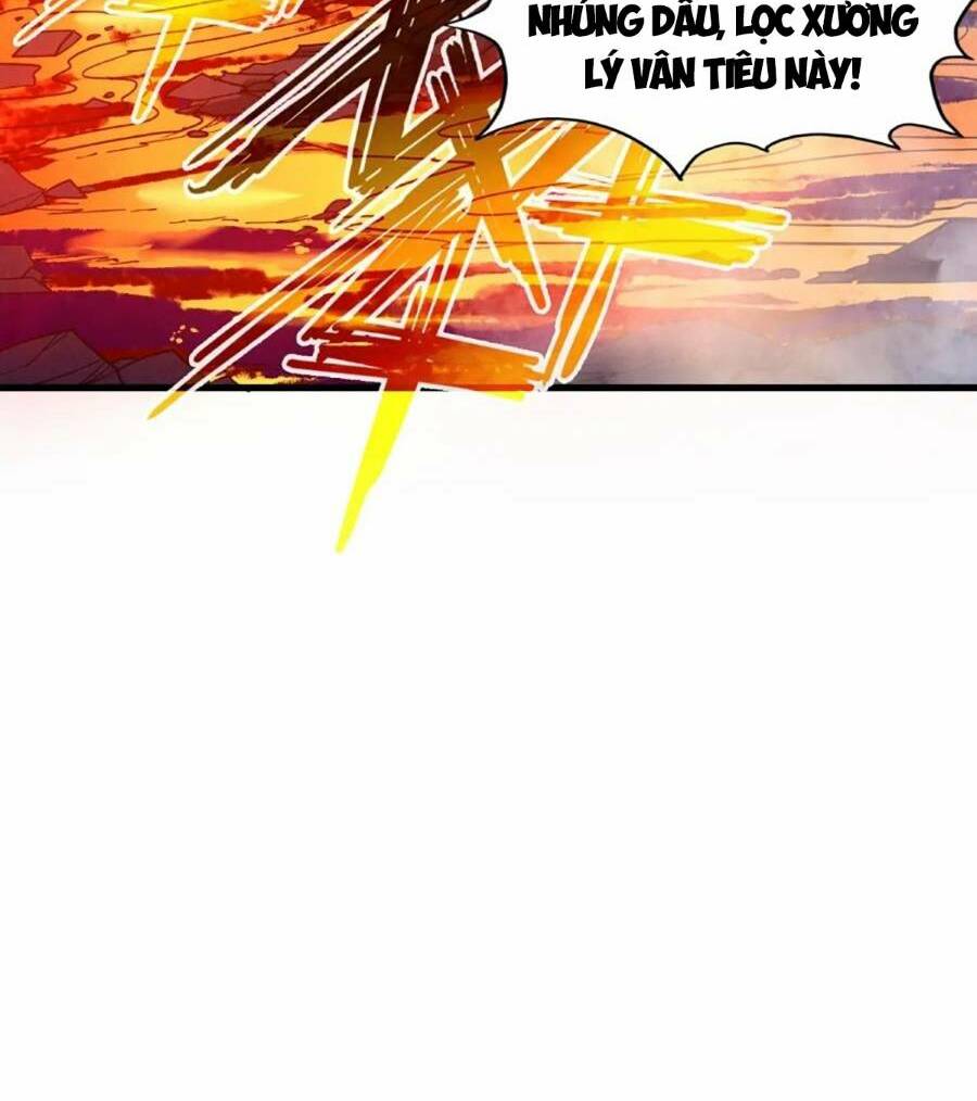 Vạn Cổ Chí Tôn - Chapter 212 - Page 74