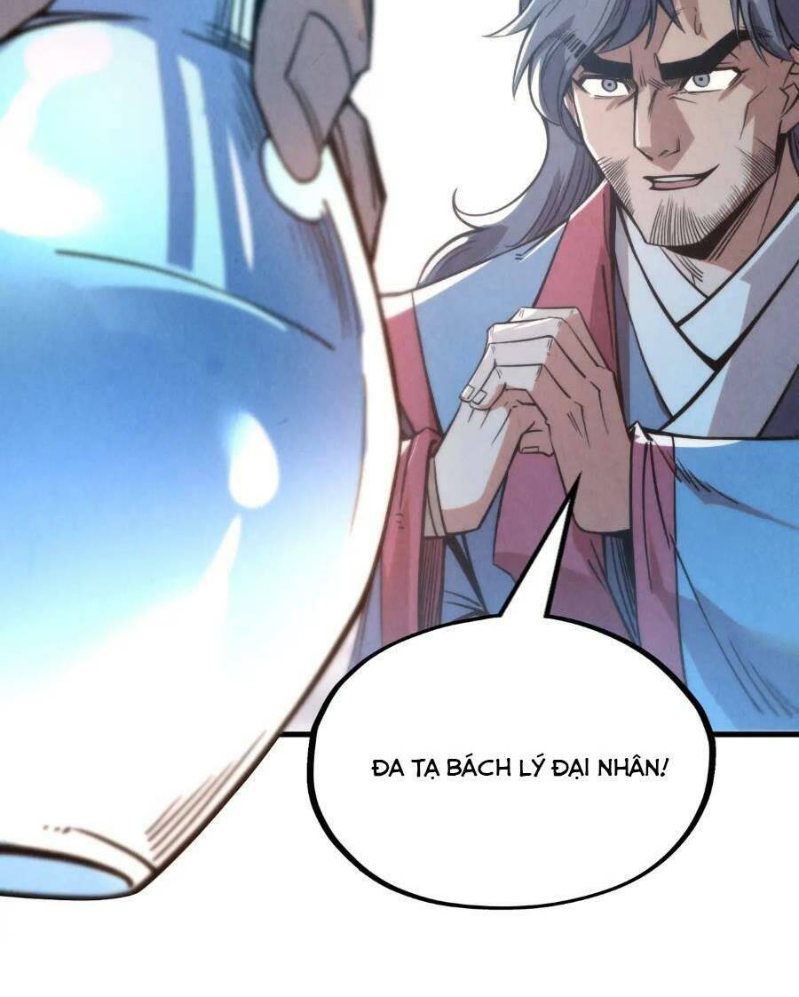Vạn Cổ Chí Tôn - Chapter 213 - Page 12