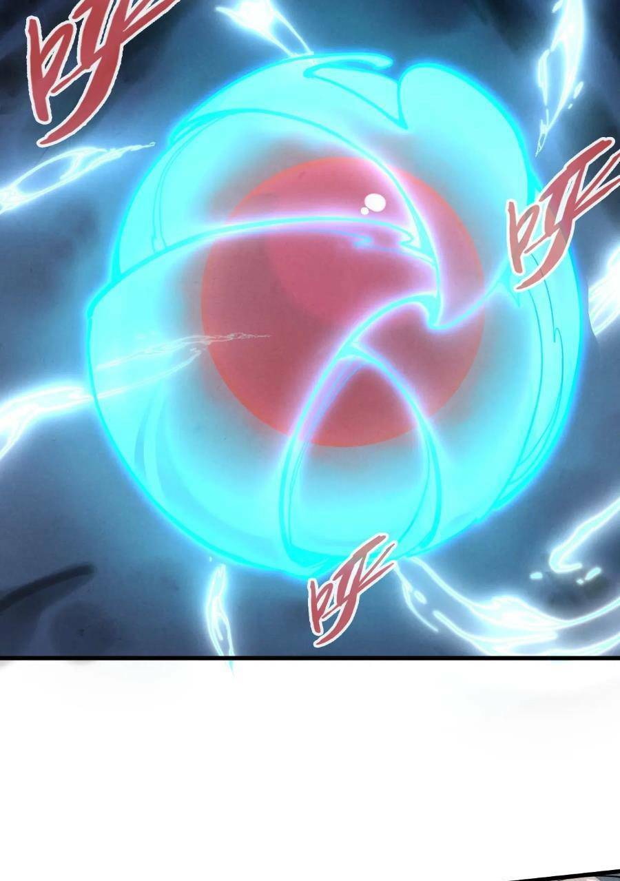 Vạn Cổ Chí Tôn - Chapter 213 - Page 26