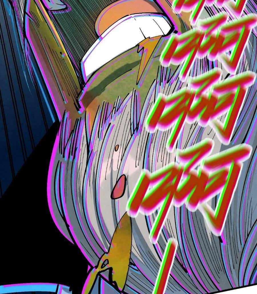 Vạn Cổ Chí Tôn - Chapter 213 - Page 32