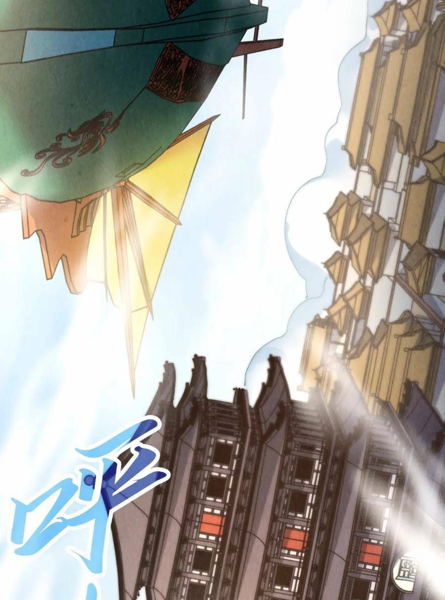 Vạn Cổ Chí Tôn - Chapter 214 - Page 10