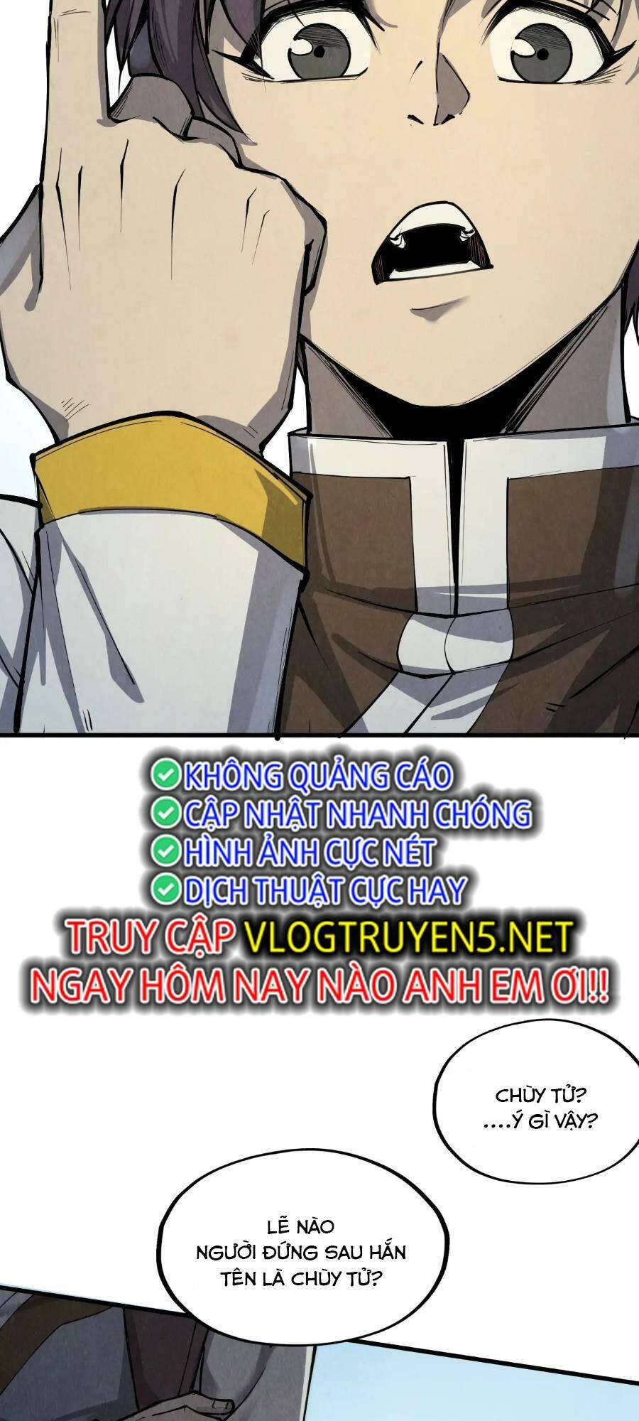 Vạn Cổ Chí Tôn - Chapter 214 - Page 13