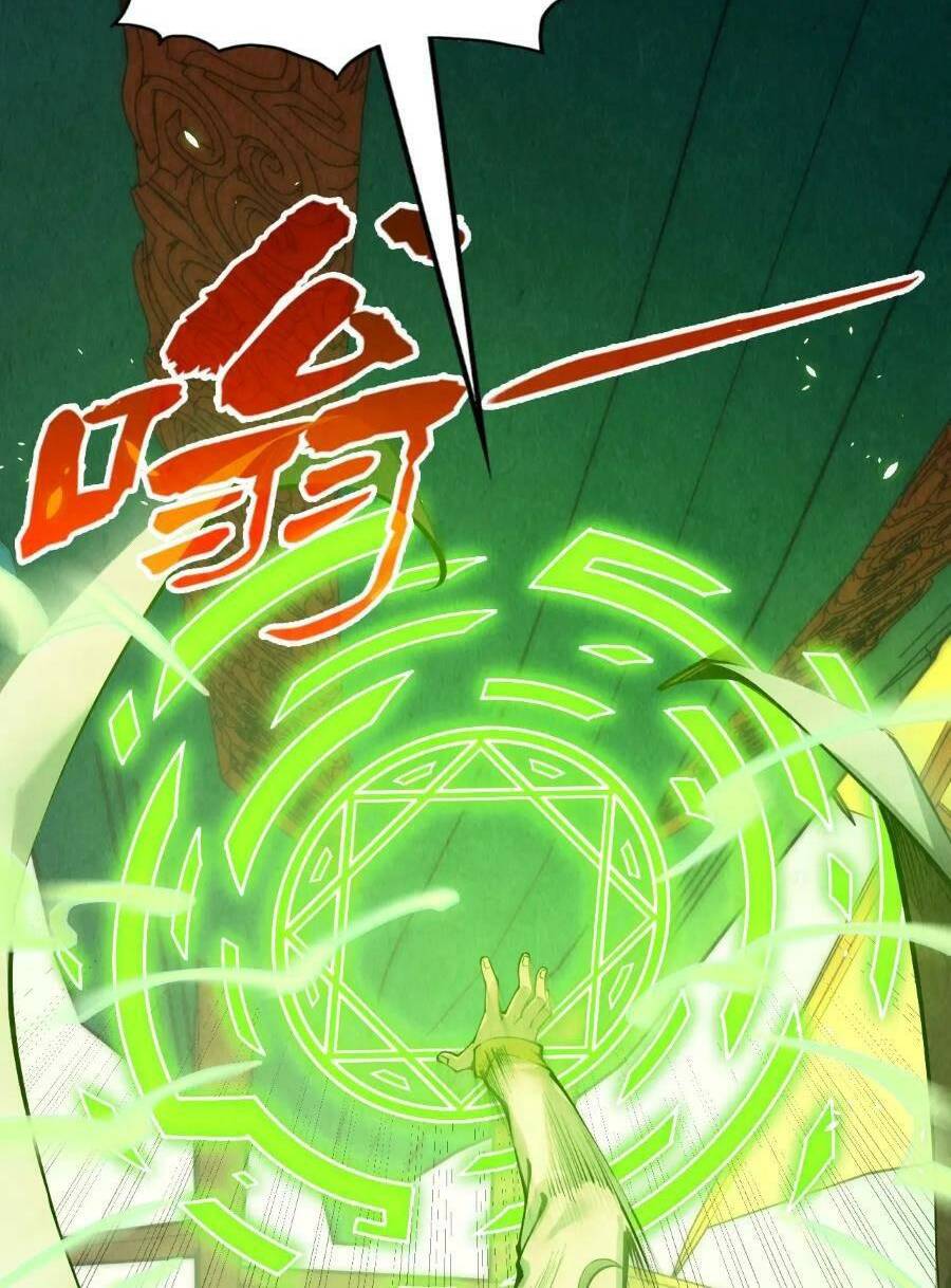 Vạn Cổ Chí Tôn - Chapter 214 - Page 26