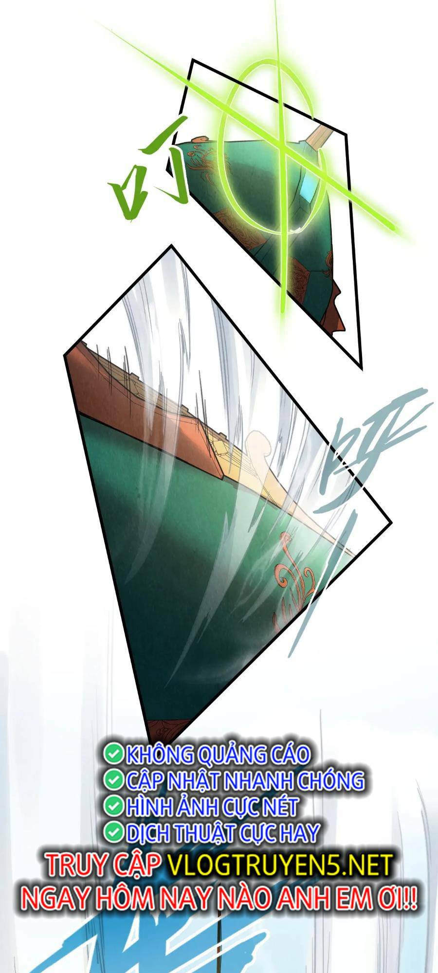 Vạn Cổ Chí Tôn - Chapter 214 - Page 28