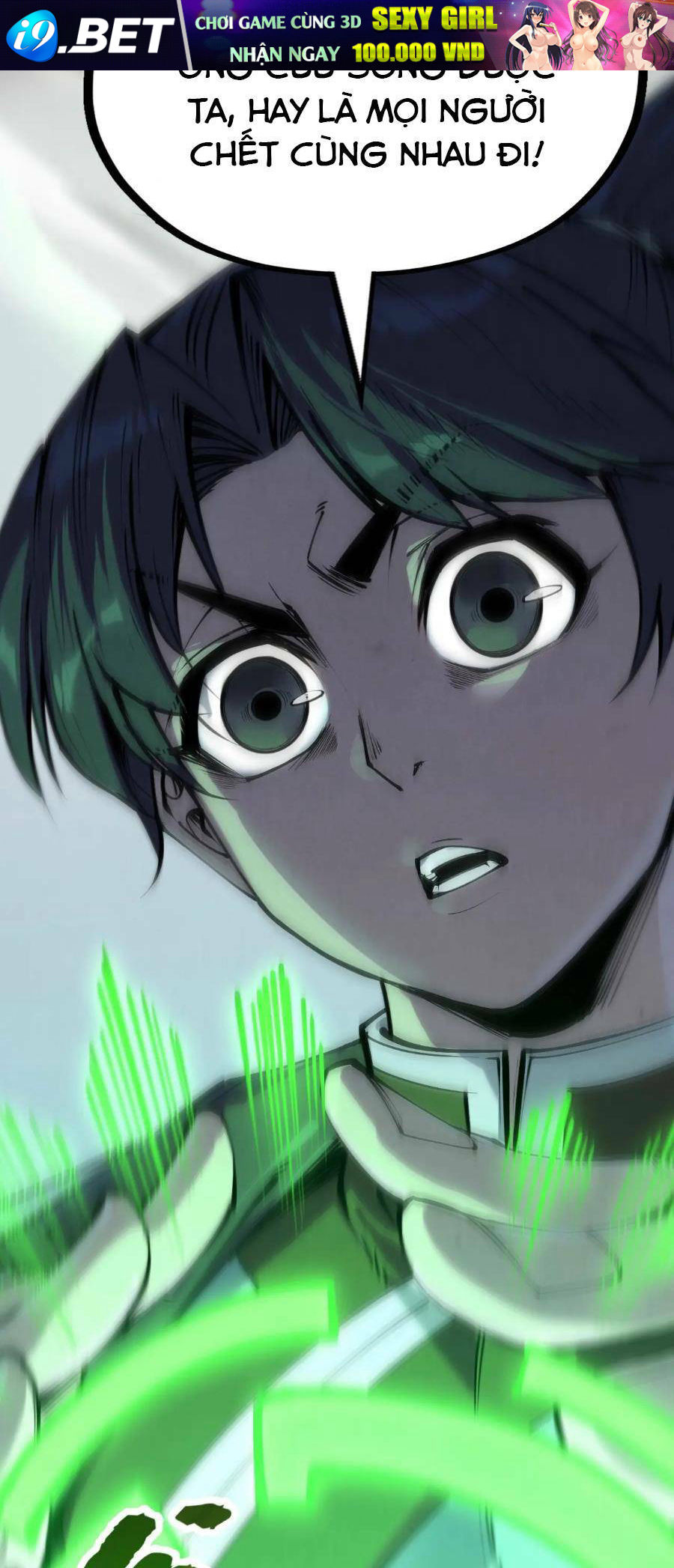 Vạn Cổ Chí Tôn - Chapter 214 - Page 47