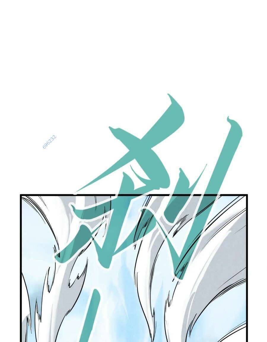 Vạn Cổ Chí Tôn - Chapter 214 - Page 53