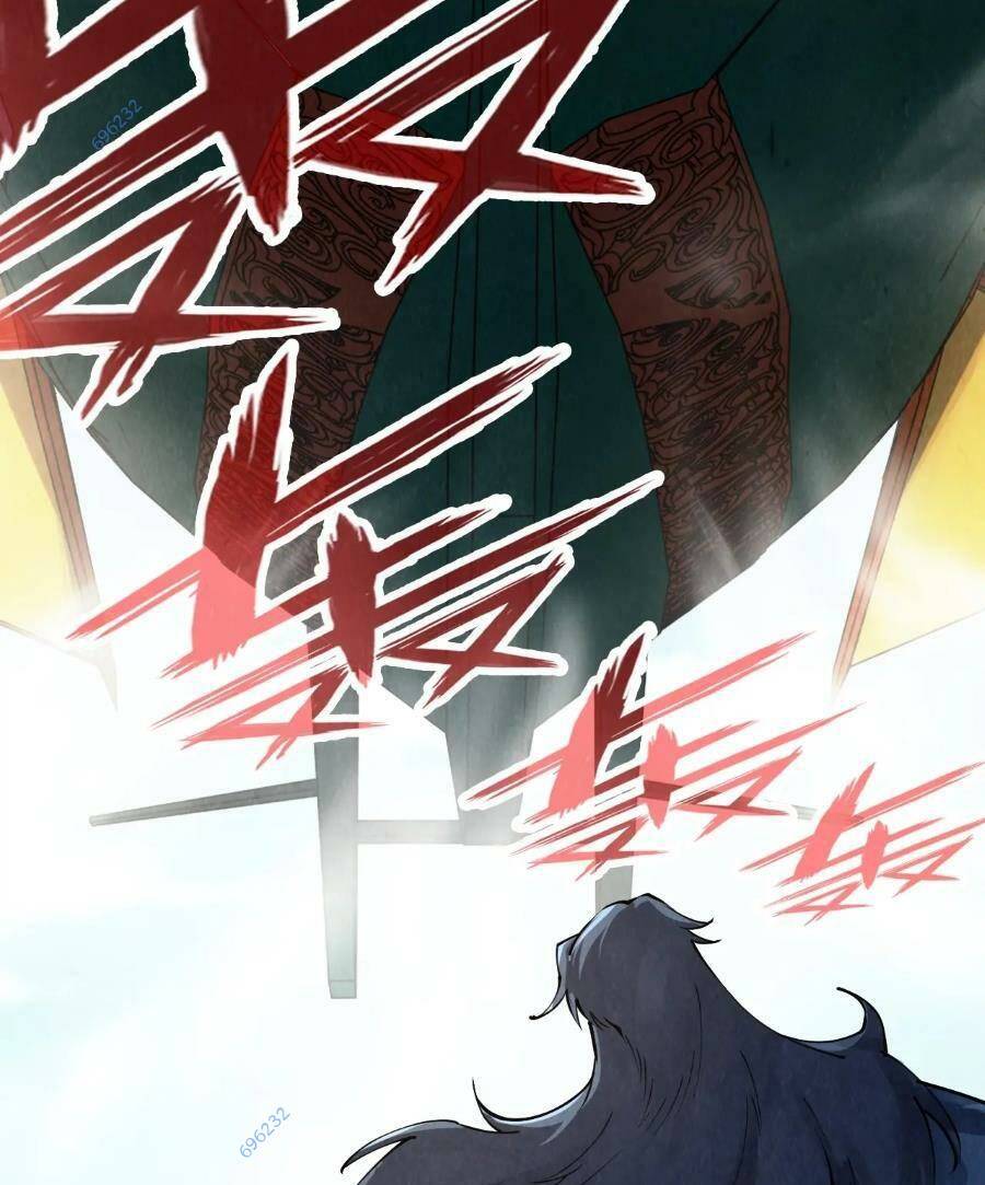 Vạn Cổ Chí Tôn - Chapter 214 - Page 5