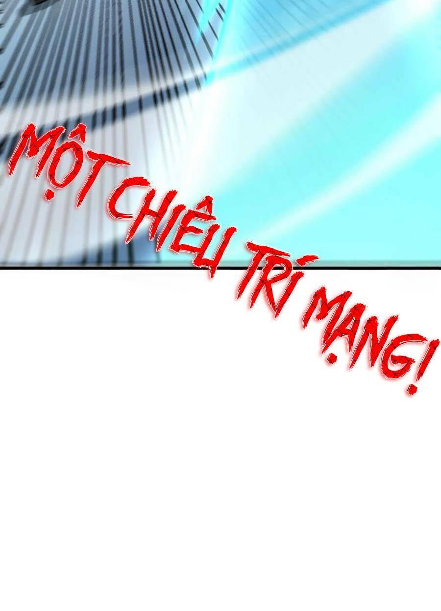 Vạn Cổ Chí Tôn - Chapter 214 - Page 60