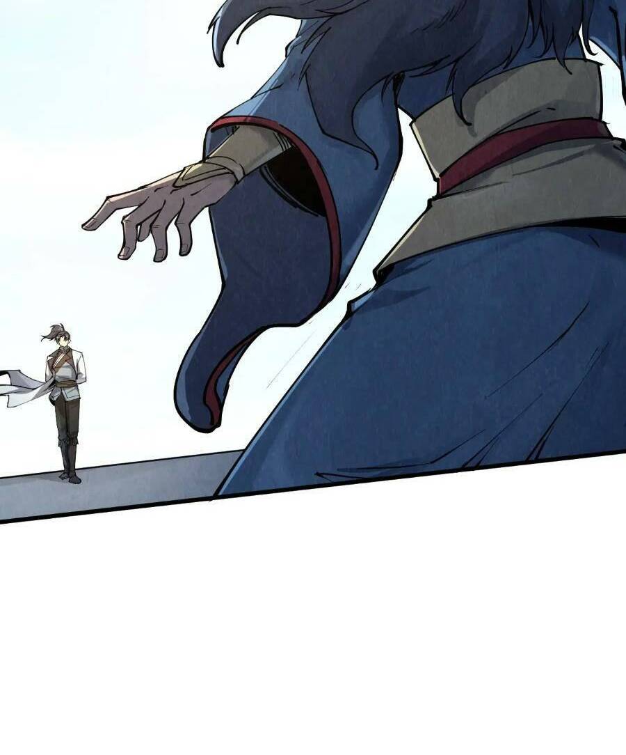 Vạn Cổ Chí Tôn - Chapter 214 - Page 6