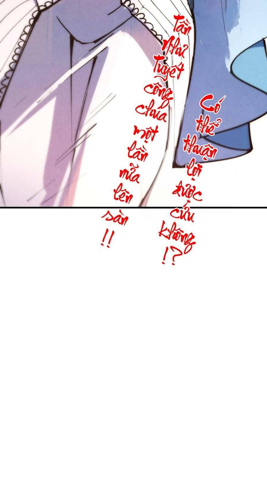 Vạn Cổ Chí Tôn - Chapter 215 - Page 57