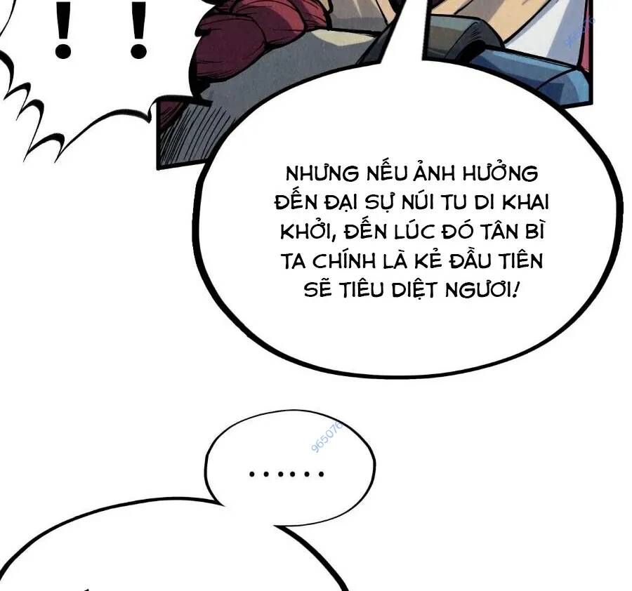Vạn Cổ Chí Tôn - Chapter 216 - Page 102