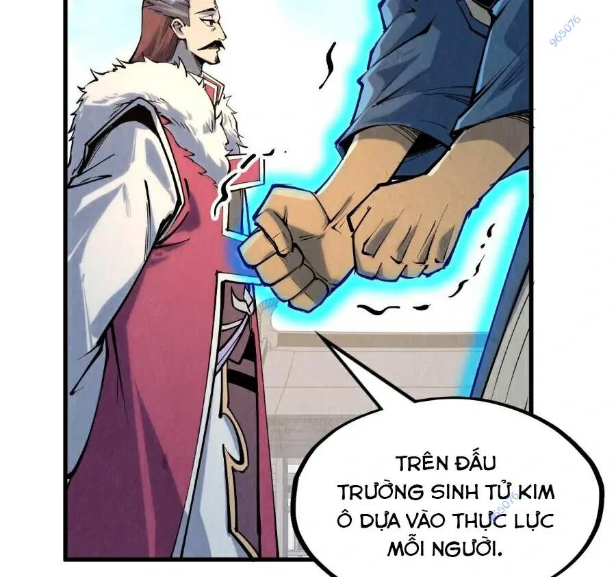 Vạn Cổ Chí Tôn - Chapter 216 - Page 104