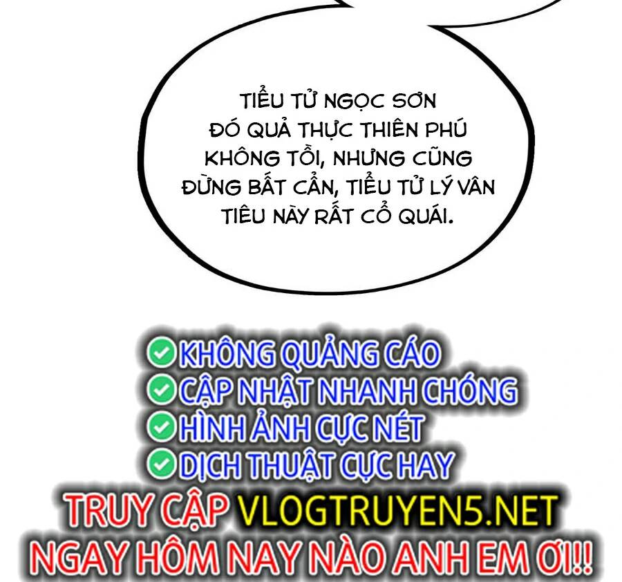 Vạn Cổ Chí Tôn - Chapter 216 - Page 105