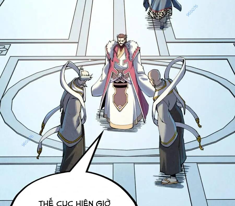 Vạn Cổ Chí Tôn - Chapter 216 - Page 110