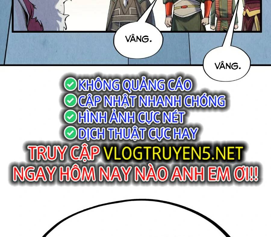 Vạn Cổ Chí Tôn - Chapter 216 - Page 113