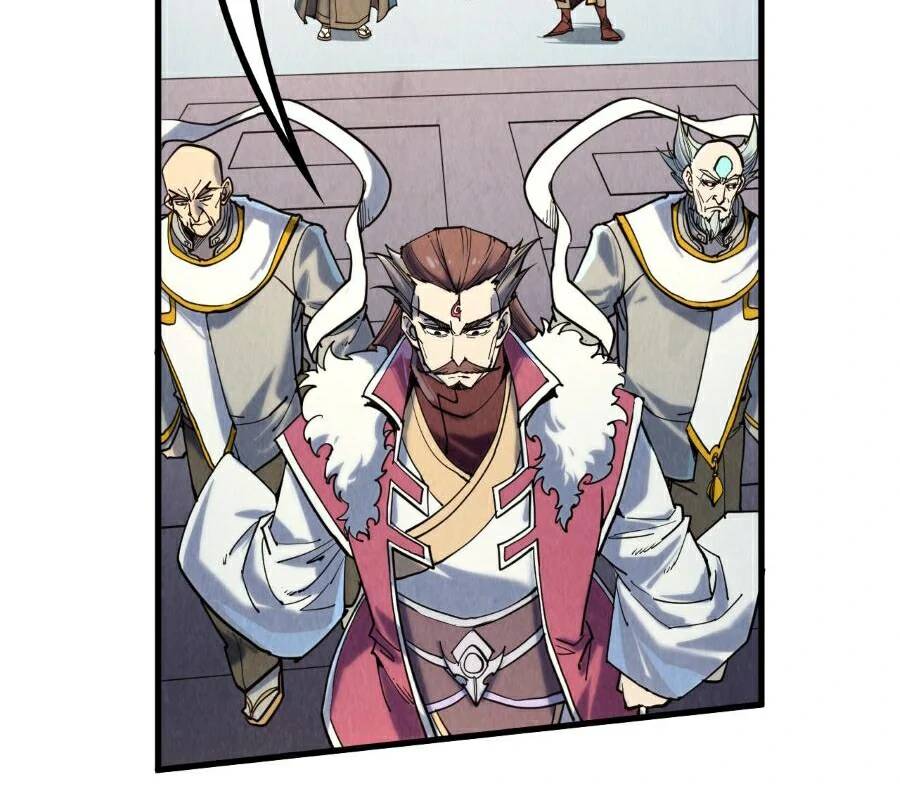 Vạn Cổ Chí Tôn - Chapter 216 - Page 115