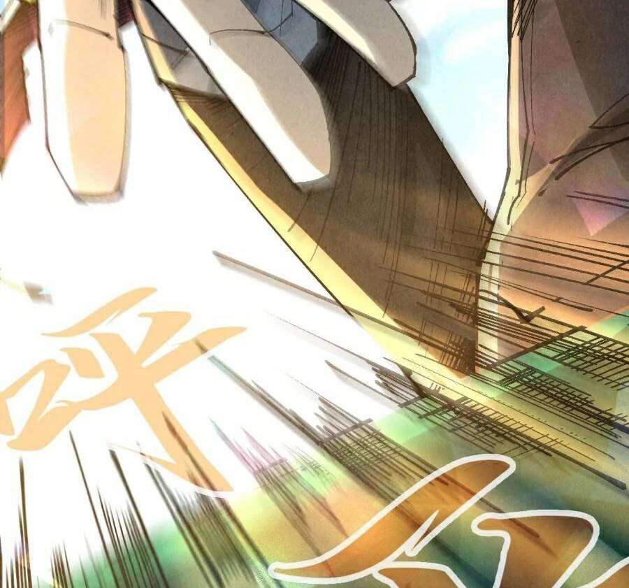 Vạn Cổ Chí Tôn - Chapter 216 - Page 11