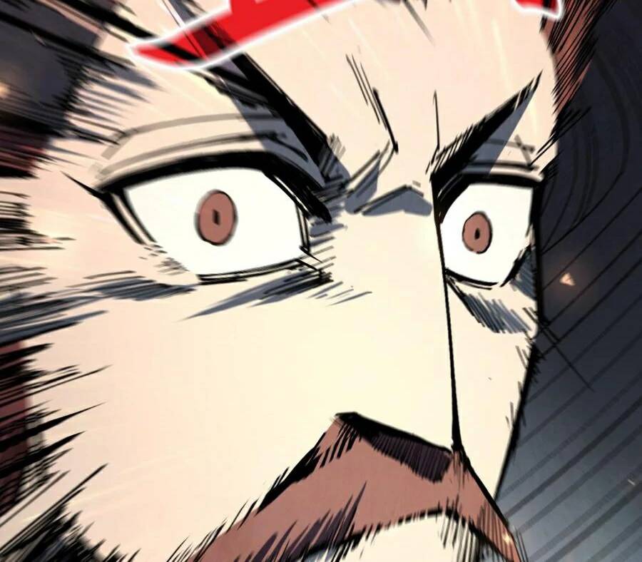 Vạn Cổ Chí Tôn - Chapter 216 - Page 119