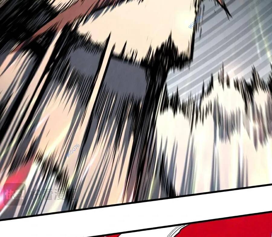 Vạn Cổ Chí Tôn - Chapter 216 - Page 120