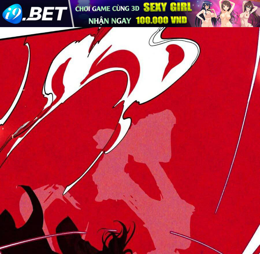 Vạn Cổ Chí Tôn - Chapter 216 - Page 121