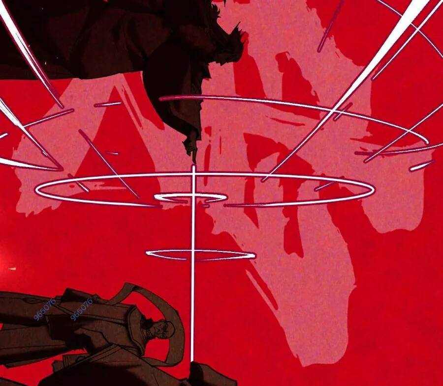 Vạn Cổ Chí Tôn - Chapter 216 - Page 122