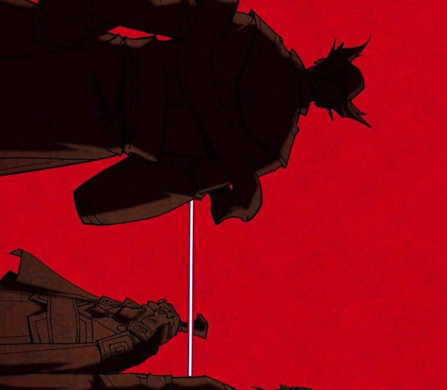 Vạn Cổ Chí Tôn - Chapter 216 - Page 123