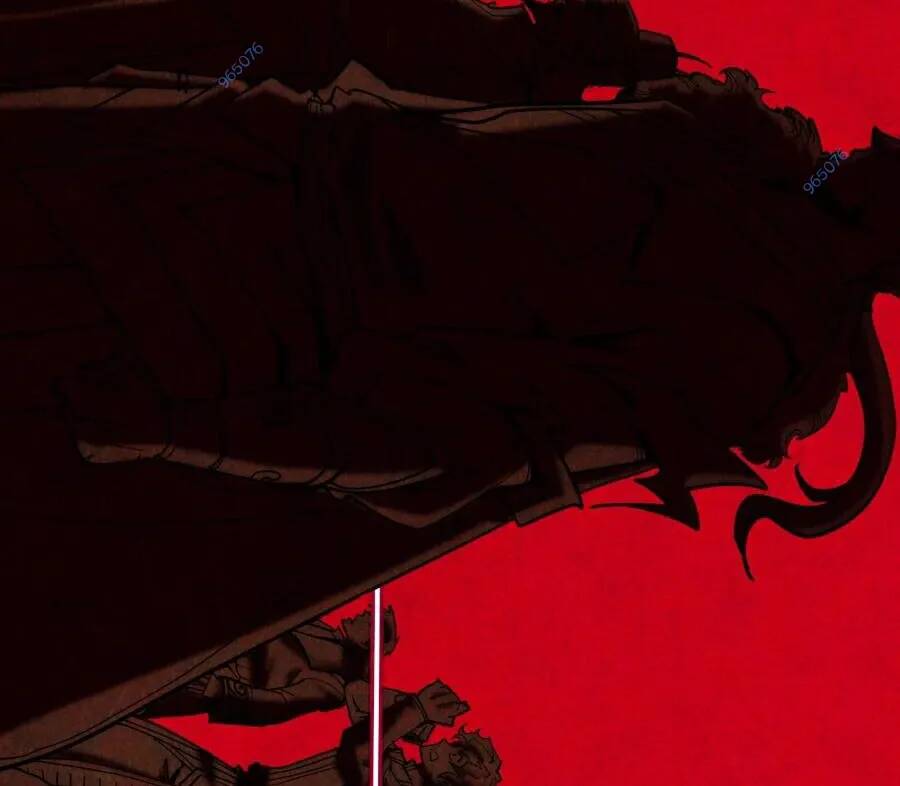 Vạn Cổ Chí Tôn - Chapter 216 - Page 124