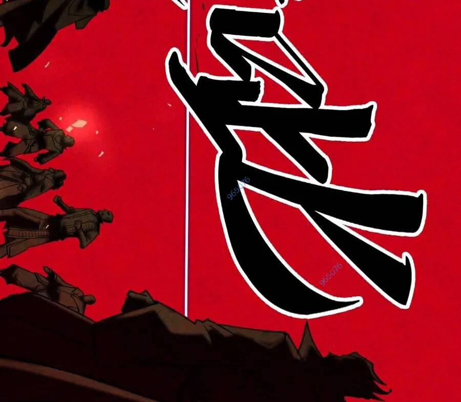 Vạn Cổ Chí Tôn - Chapter 216 - Page 126