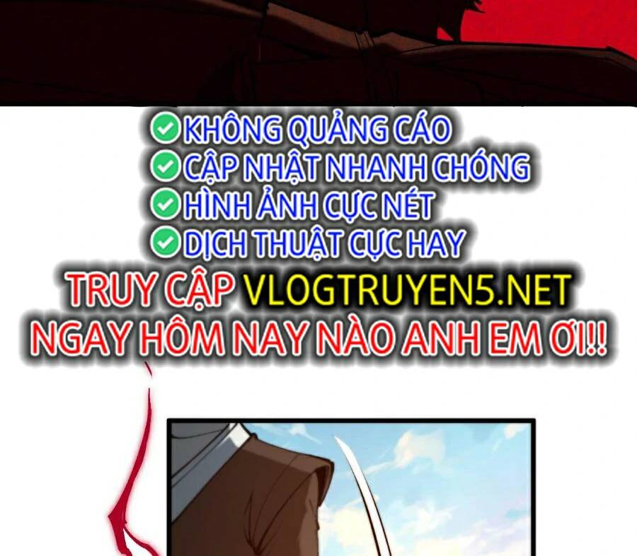 Vạn Cổ Chí Tôn - Chapter 216 - Page 127