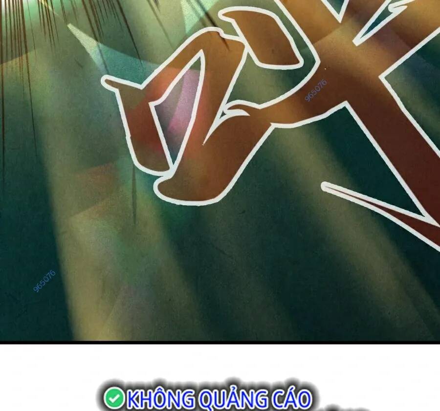 Vạn Cổ Chí Tôn - Chapter 216 - Page 12