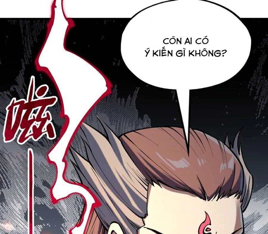 Vạn Cổ Chí Tôn - Chapter 216 - Page 129