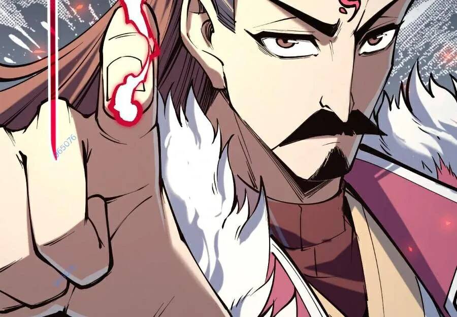 Vạn Cổ Chí Tôn - Chapter 216 - Page 130